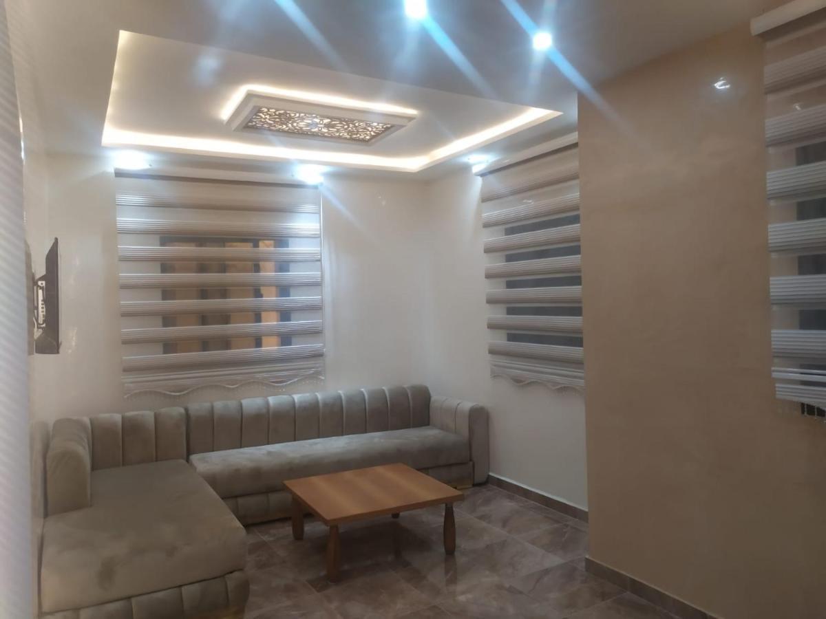 Calairis House Daire Asilah Dış mekan fotoğraf