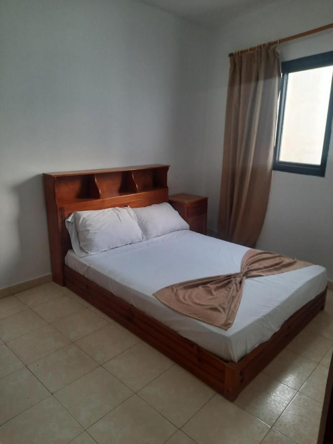 Calairis House Daire Asilah Dış mekan fotoğraf