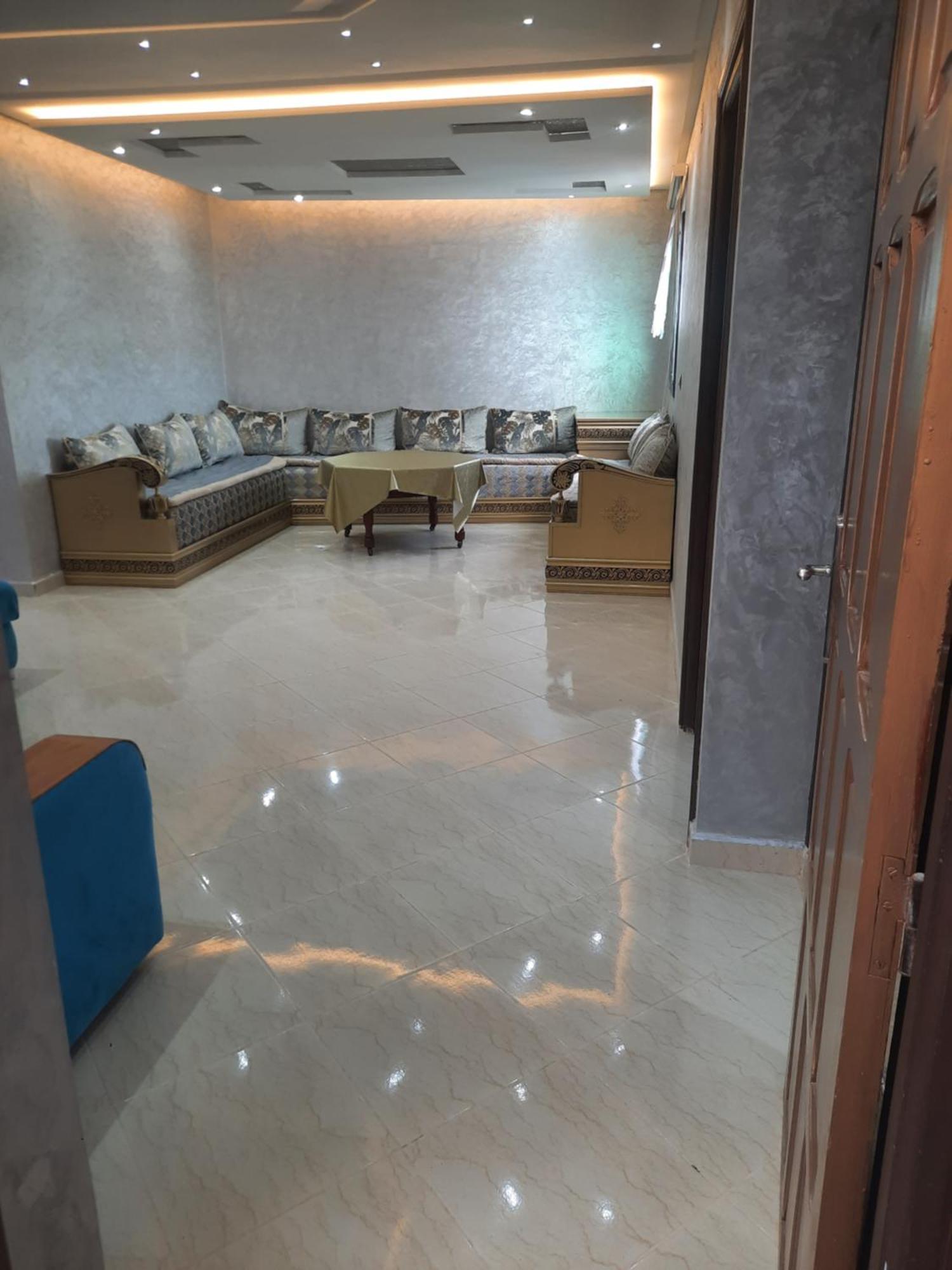 Calairis House Daire Asilah Dış mekan fotoğraf