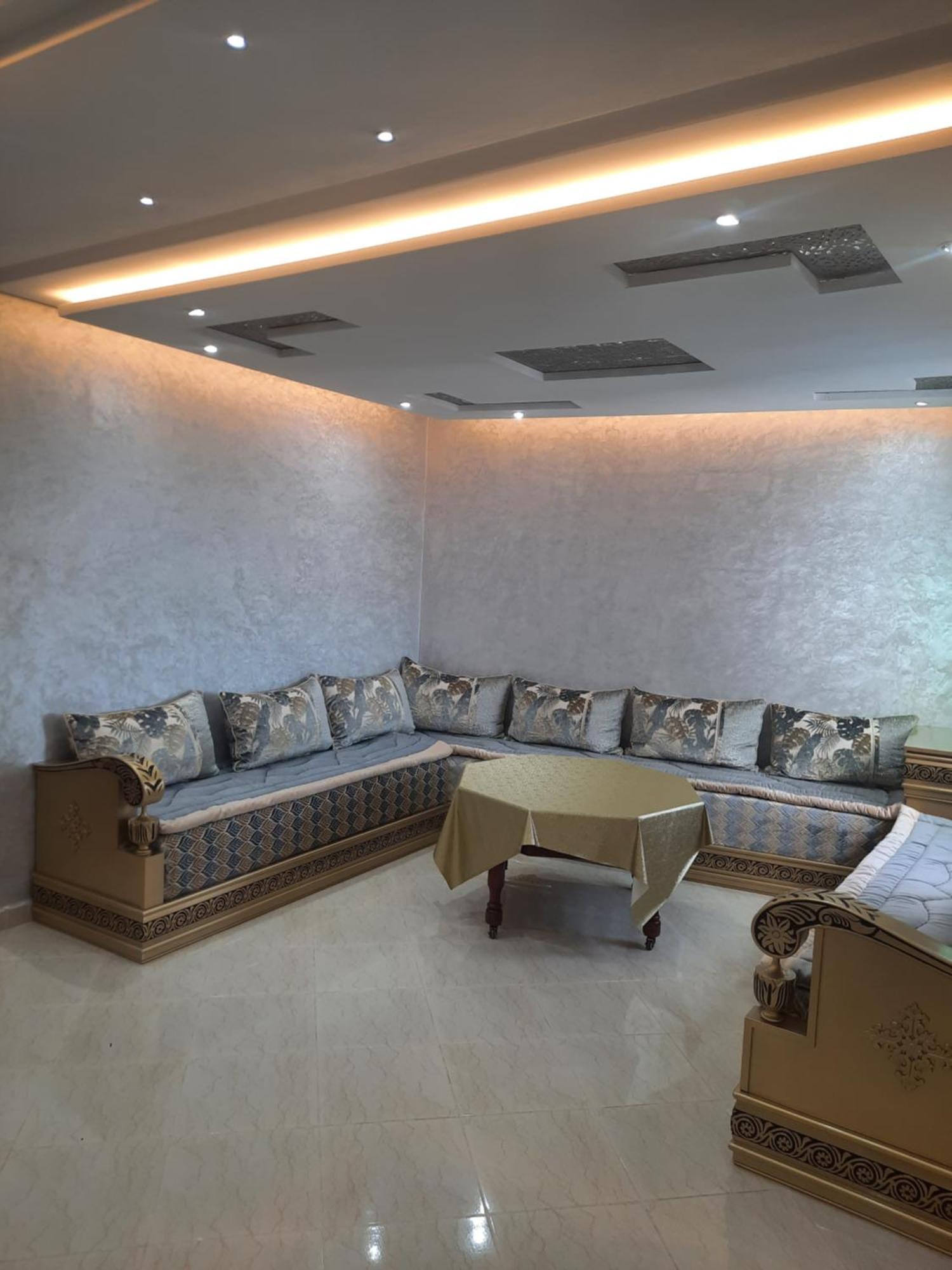 Calairis House Daire Asilah Dış mekan fotoğraf