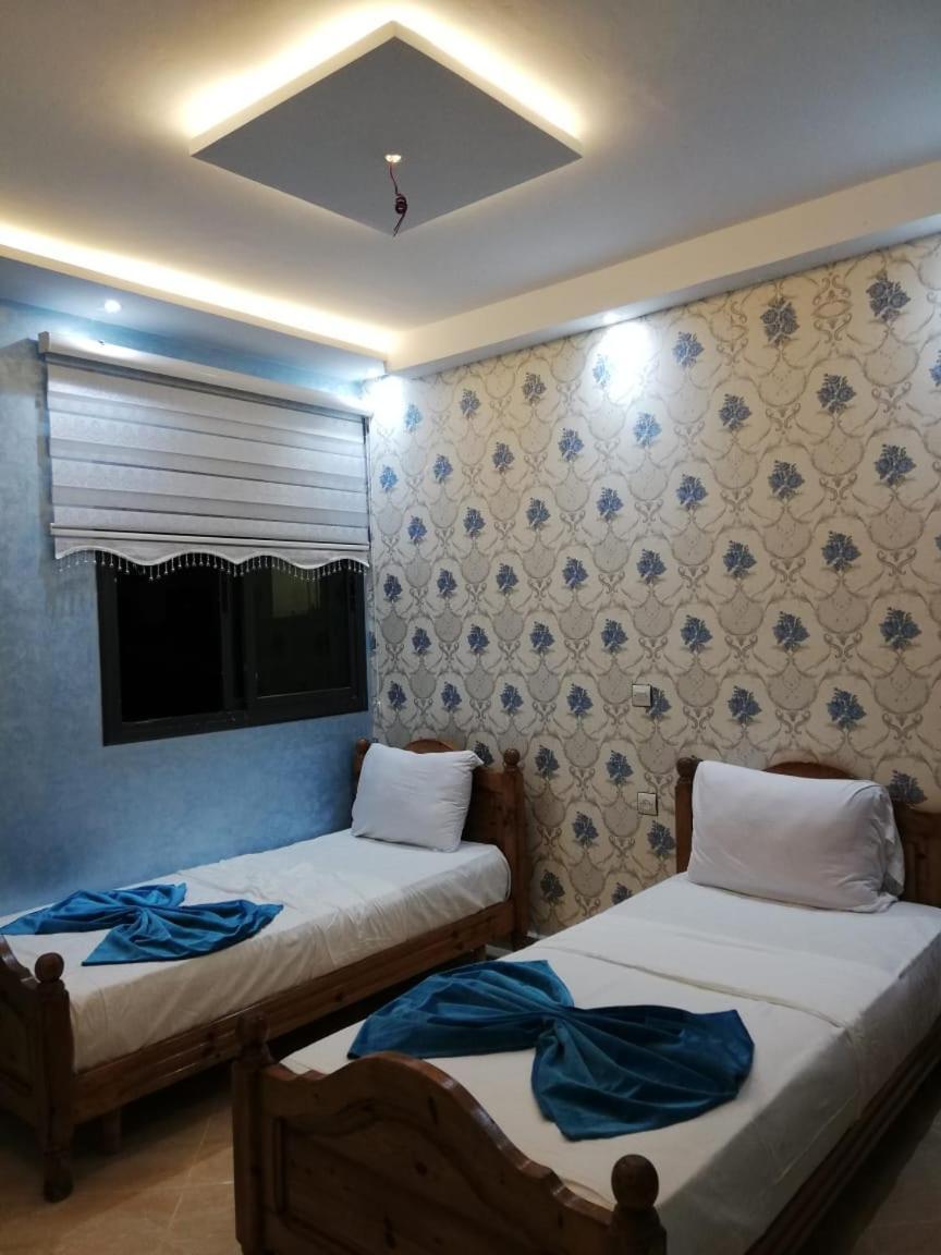 Calairis House Daire Asilah Dış mekan fotoğraf