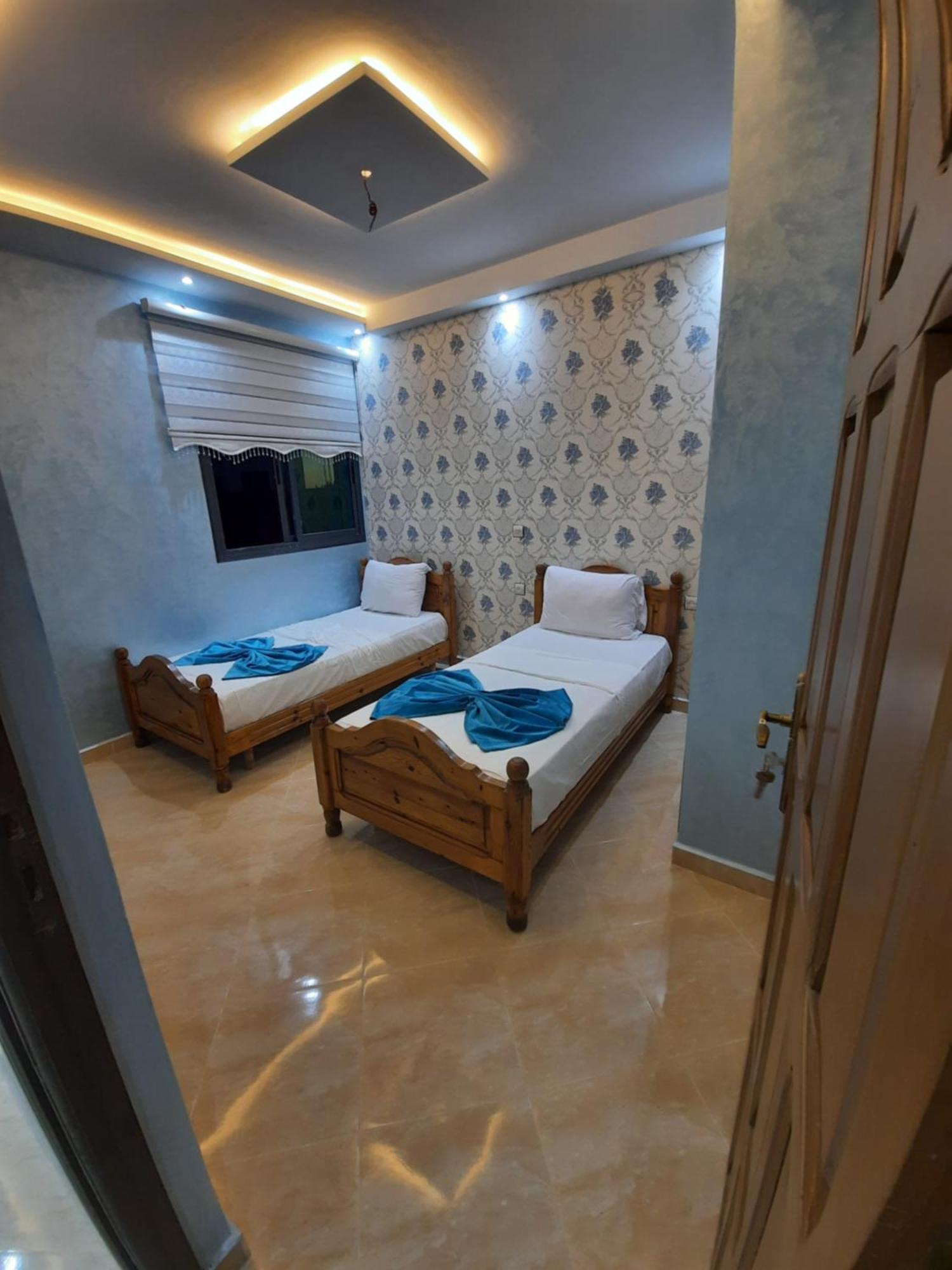 Calairis House Daire Asilah Dış mekan fotoğraf