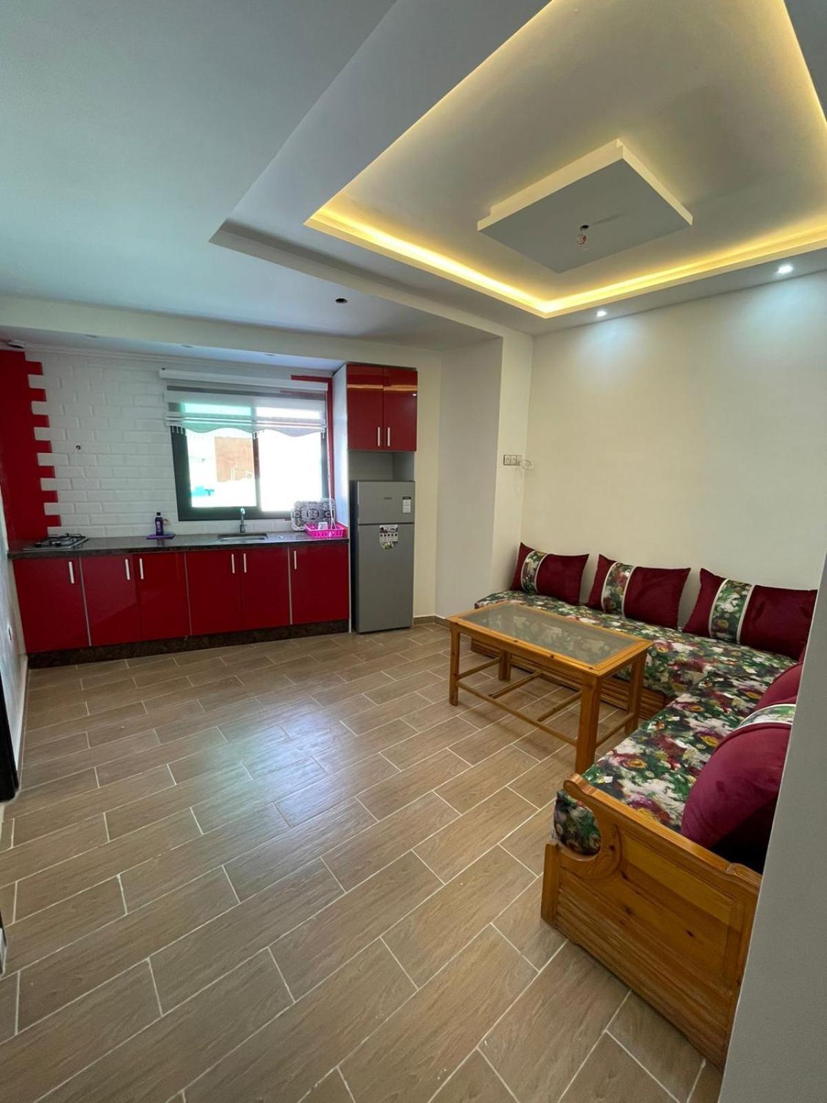 Calairis House Daire Asilah Dış mekan fotoğraf