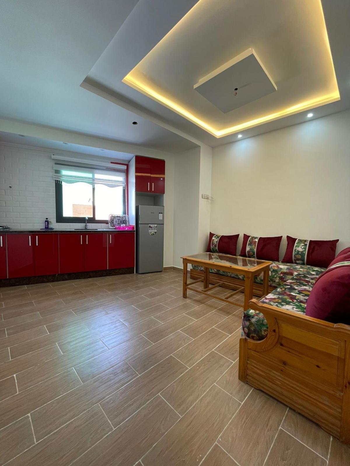 Calairis House Daire Asilah Dış mekan fotoğraf