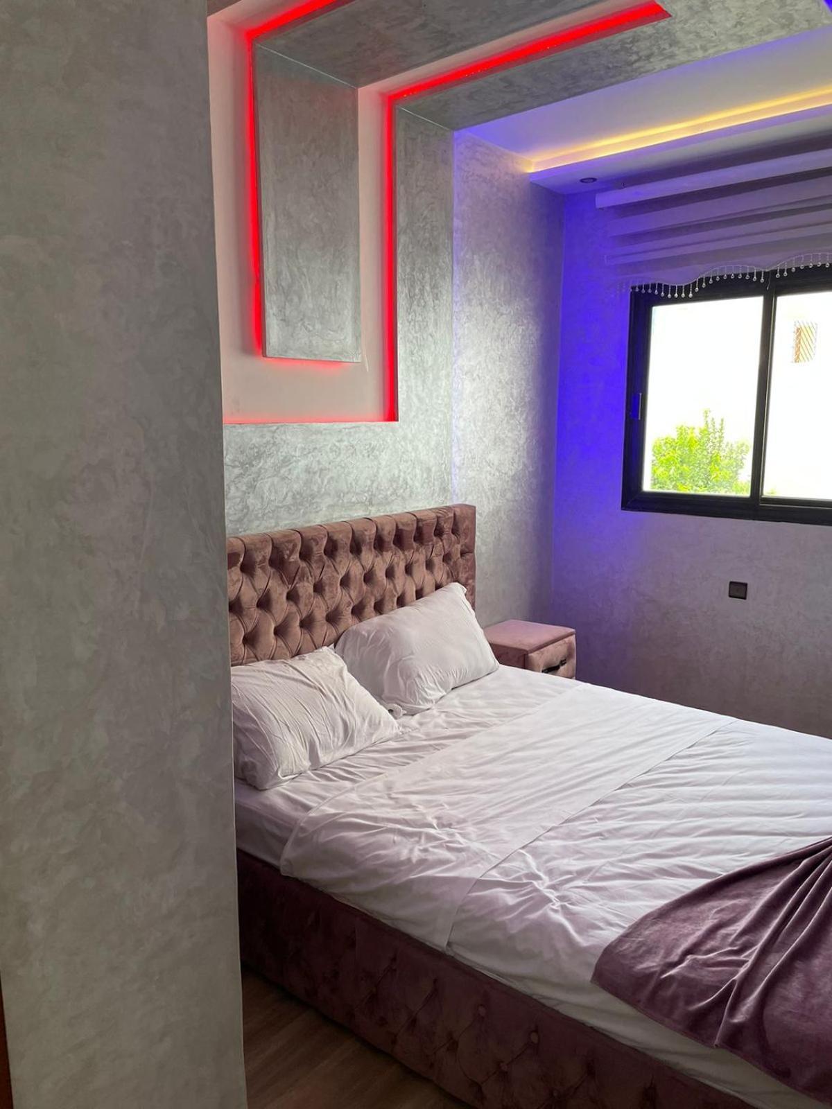 Calairis House Daire Asilah Dış mekan fotoğraf