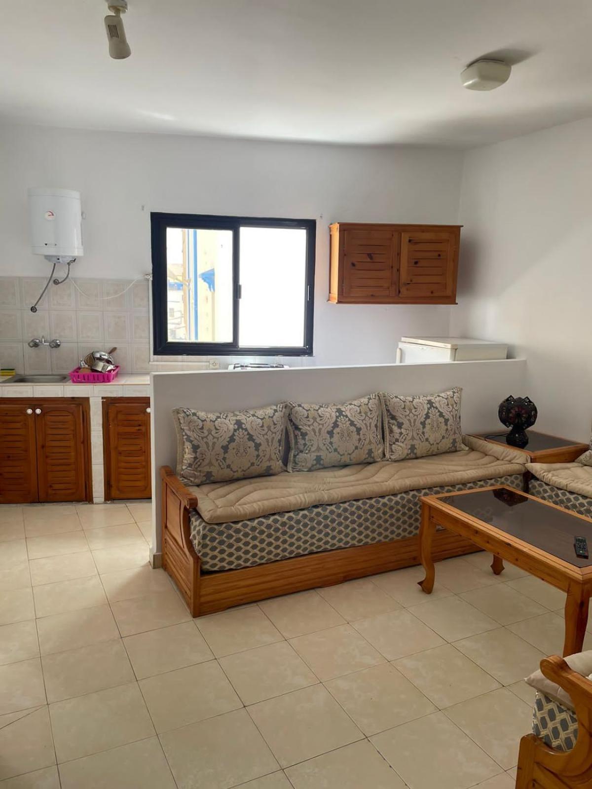 Calairis House Daire Asilah Dış mekan fotoğraf