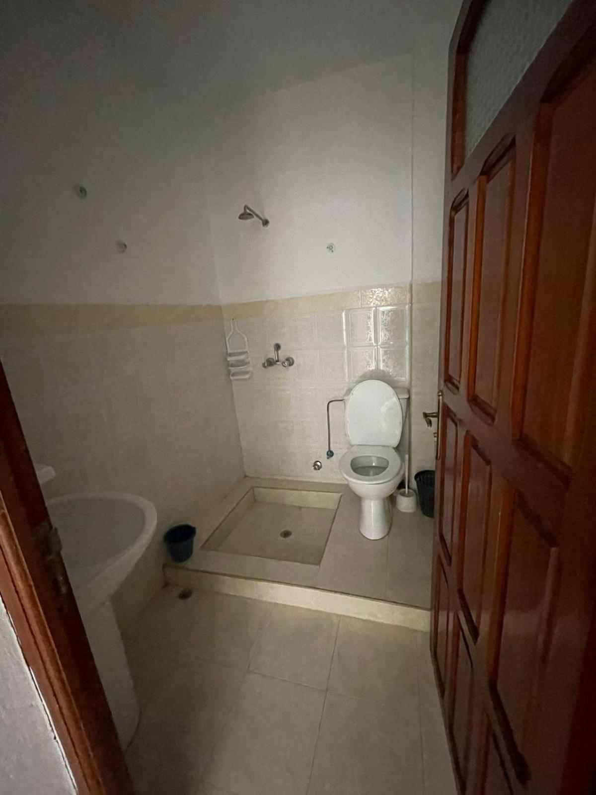 Calairis House Daire Asilah Dış mekan fotoğraf