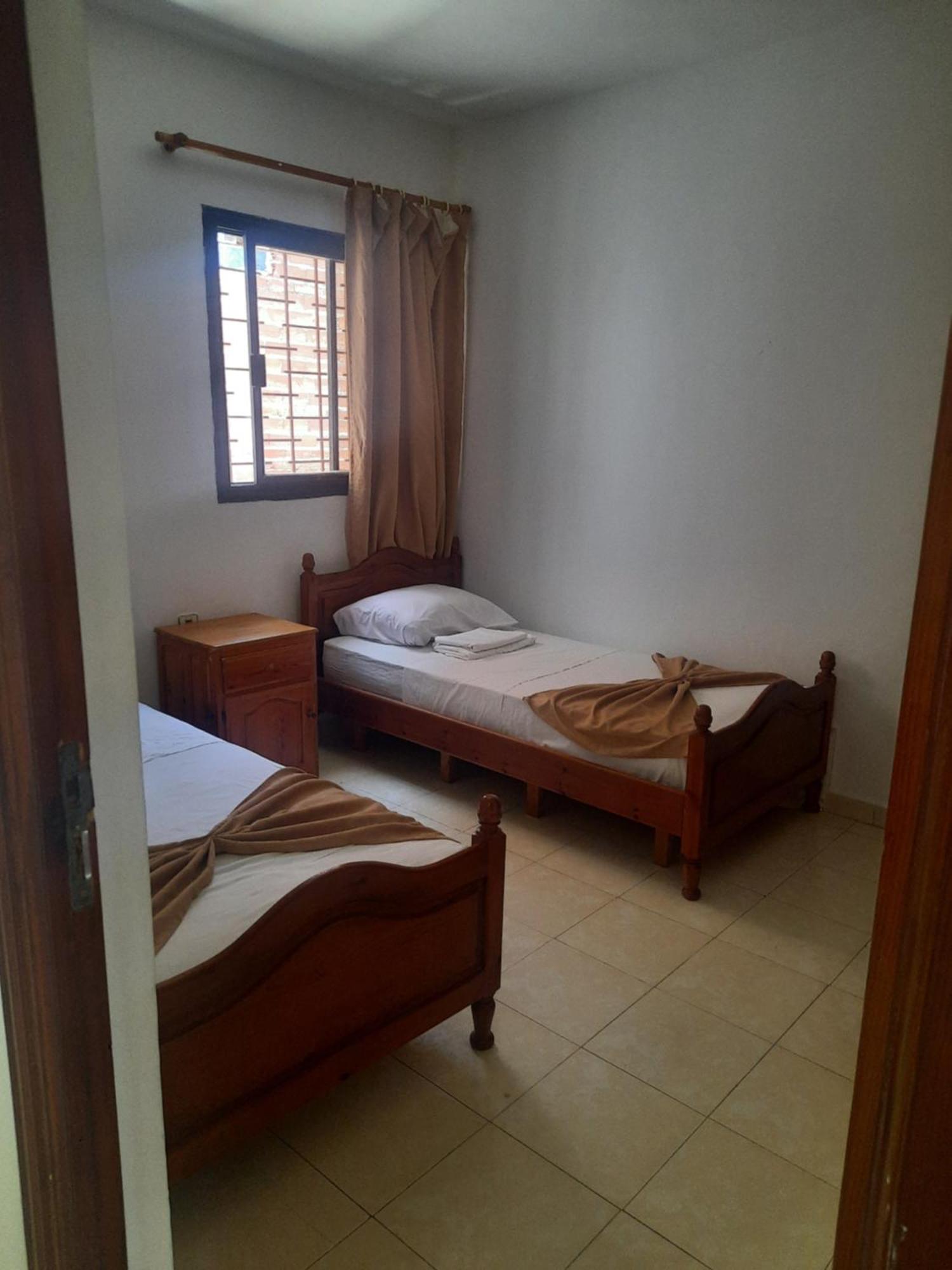 Calairis House Daire Asilah Dış mekan fotoğraf